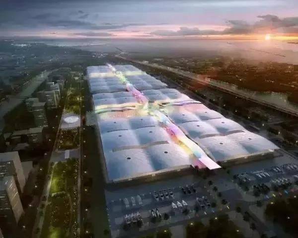 IOTE2019国际物联网展iDPRT邀你共享智能生活_.jpg
