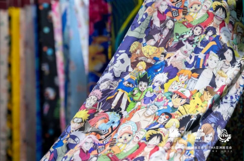服装印花定制.png