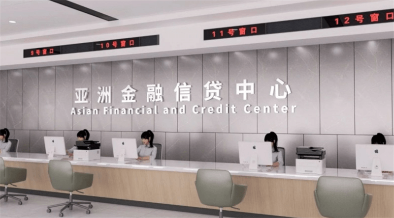 汉印激光打印机应用_2