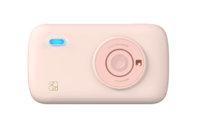 便攜照片打印機 便攜照片打印機