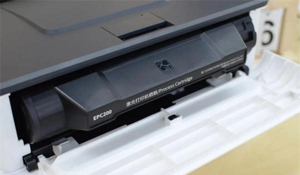 漢印超激鼓 漢印超激鼓