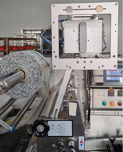 TTO打碼機 TTO打碼機